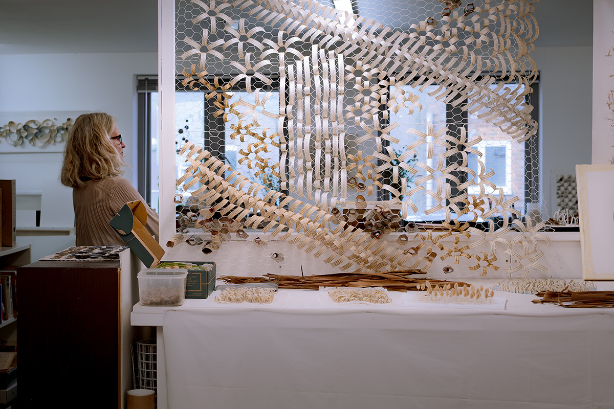 Thurle Wright artwork 3