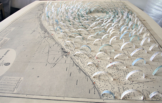 Commissions: Mother and Son Project