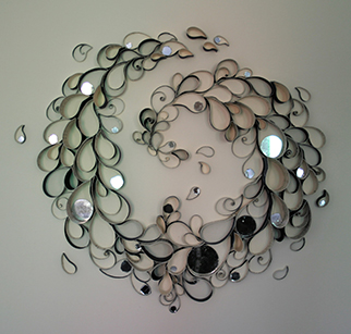 Commissions: Wedding anniversary