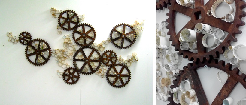 Cogs